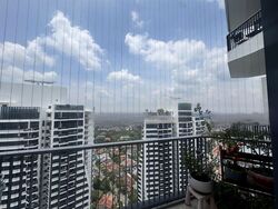 D'Leedon (D10), Condominium #486476701